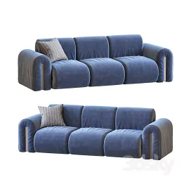 COLLE Sofa
